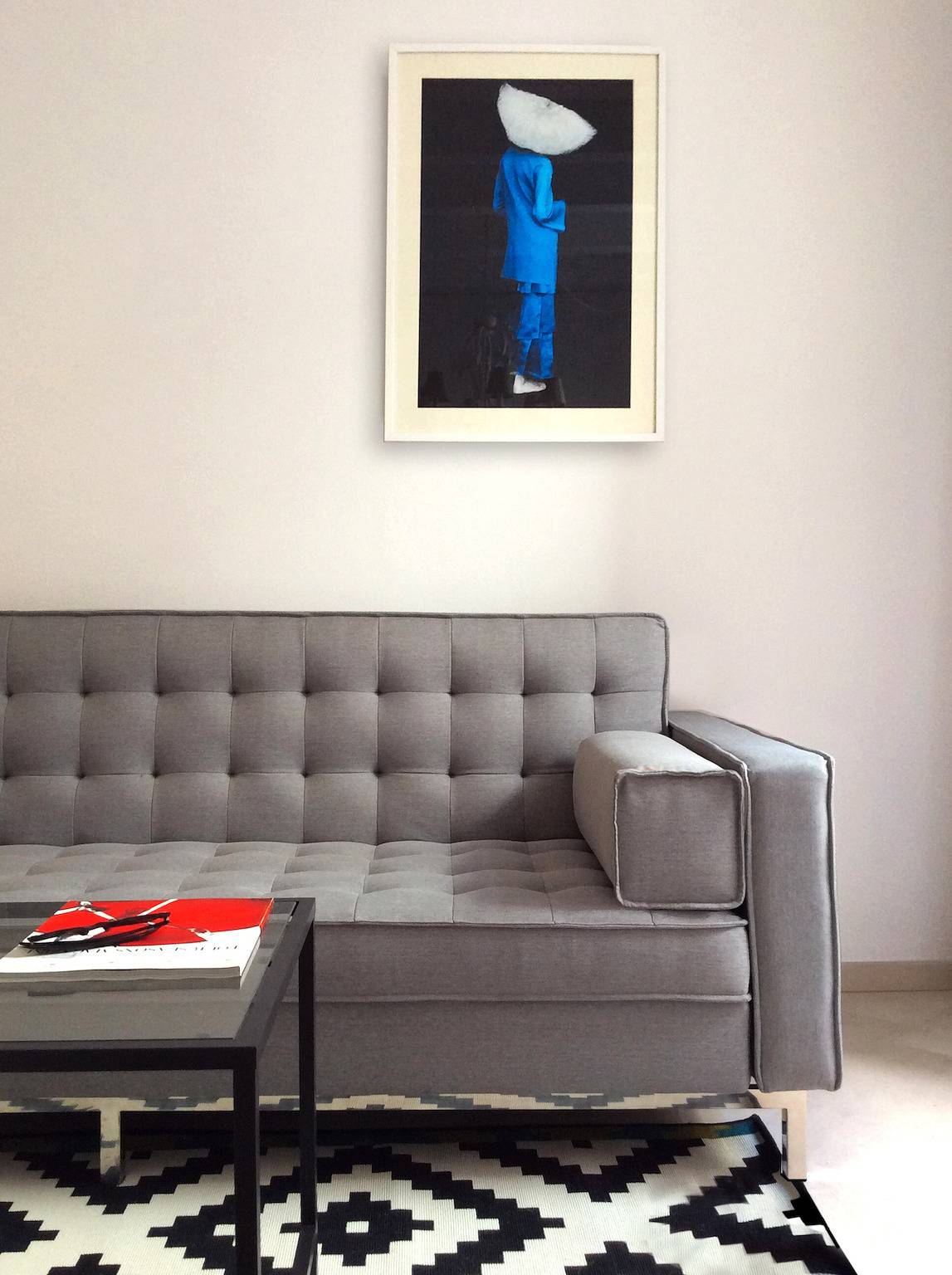 Entire apartment, Re Federico Boutique Hotel in the Heart of Ortigia in Syracuse, Syracuse Province