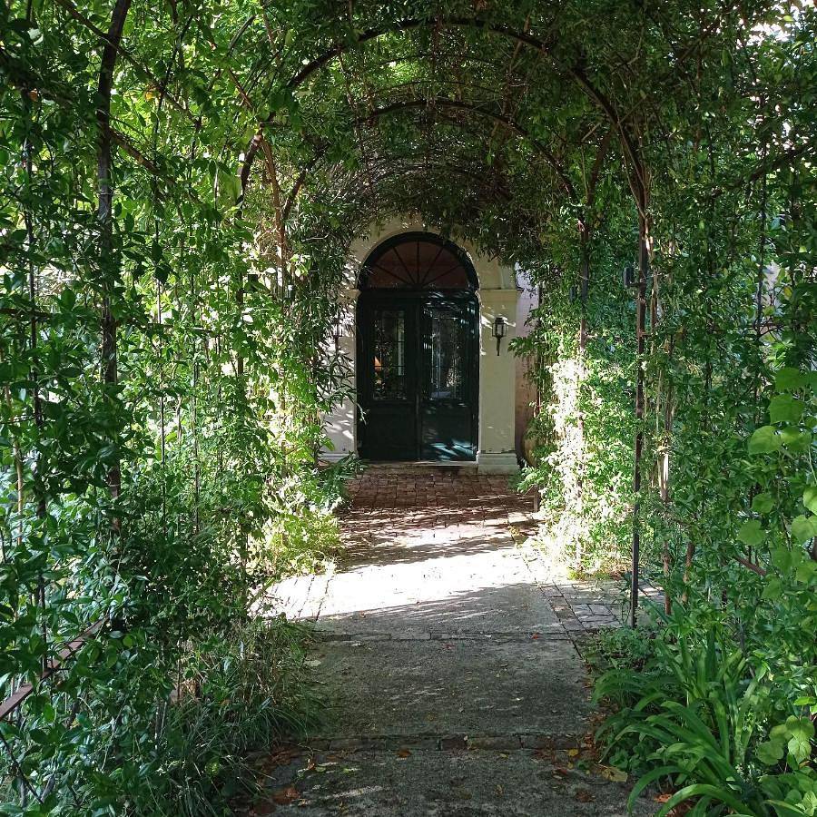Villa Kefalomandouko in Αλεπού, Κέρκυρα (πόλη)