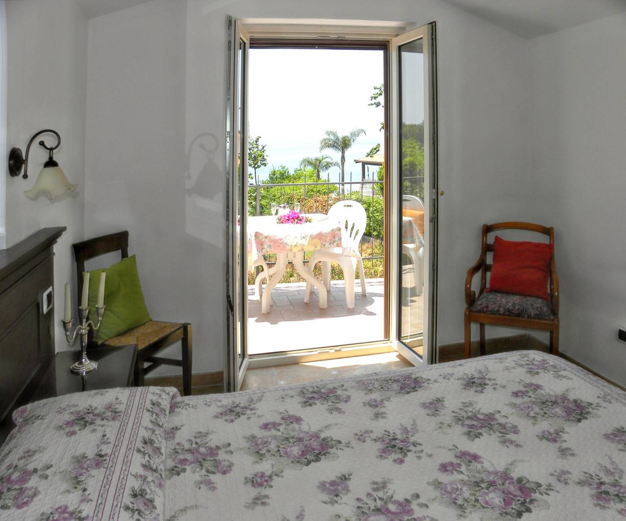 Casa encantadora en Maratea, vistas al mar y a la montaña in Maratea, Provincia de Potenza