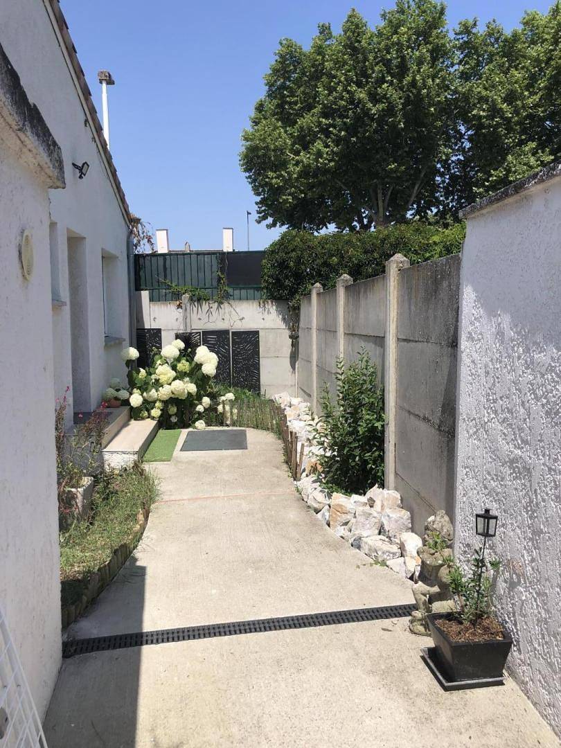 Gîte de l'Union 2 in L'Union, Haute-Garonne