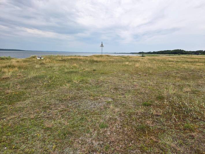 10 Personen Ferienhaus in Hadsund in Als Odde, Hadsund