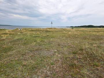 Feriehus til 10 Personer i Hadsund, Nordjylland, Bilde 4