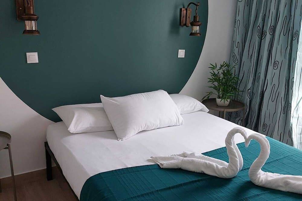 Apartamento entero, Tu hermoso y pequeño apartamento en Disneyland! in Serris, Sena y Marne