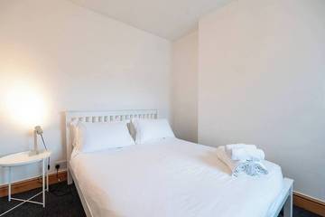 Beach House for 8 People in Great Yarmouth, Norfolk, Photo 3