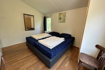Ferienhaus für 6 Personen in Scharendijke, Zeeuwse Kust, Bild 2