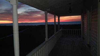 Vacation House for 10 Guests in Old Orchard Beach, York County, Picture 2