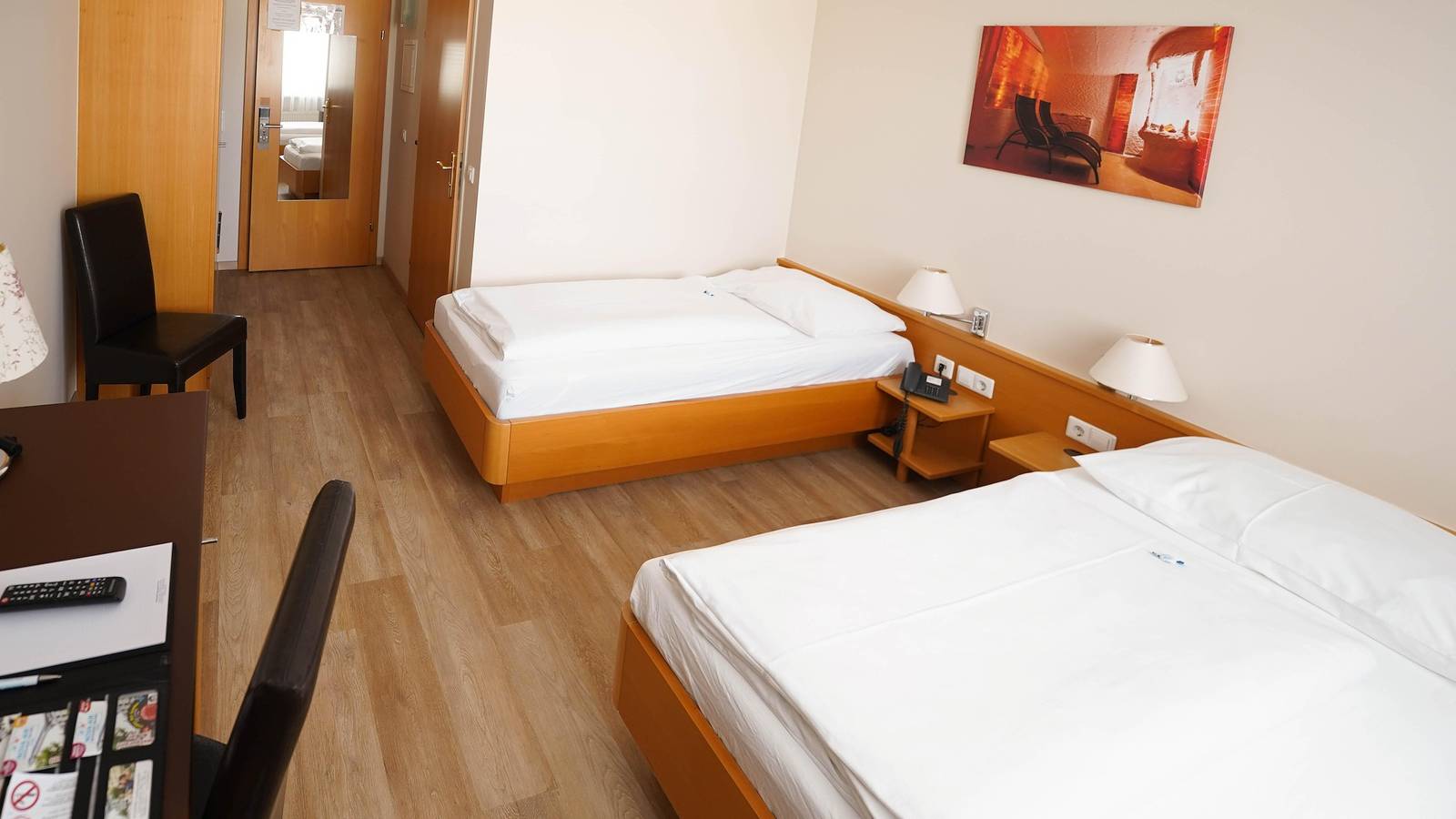 Twin Economy in Graz, Steirerland