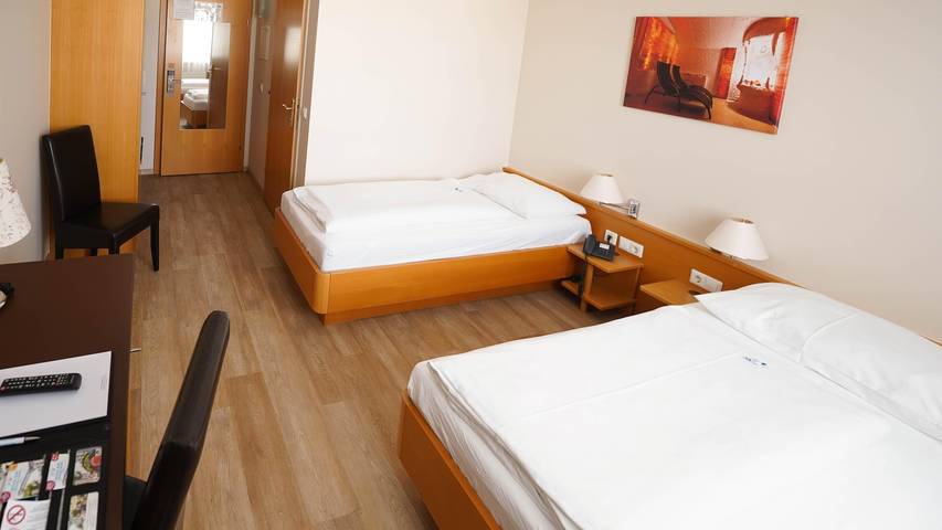 Twin Economy in Graz, Steirerland