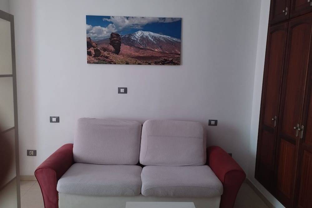 Ganze Wohnung, Bajamar, Tenerife, beach and mountain at your fingertips. in Bajamar, San Cristóbal de La Laguna