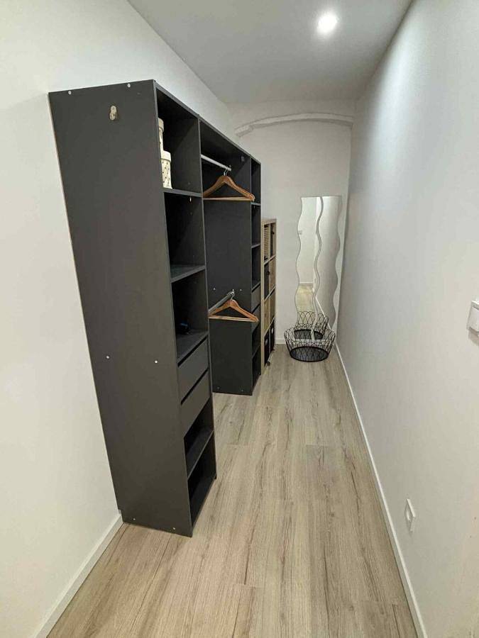 Gîte pour 4 personnes à Roumoules - 4