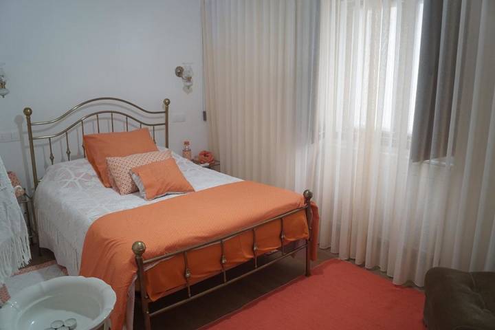 Location de vacances pour 3 personnes, avec balcon dans Torres Novas - 4