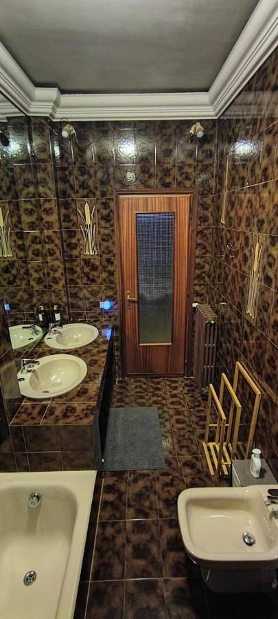 Gîte pour 2 personnes, avec terrasse et vue dans Alexandrie - 3