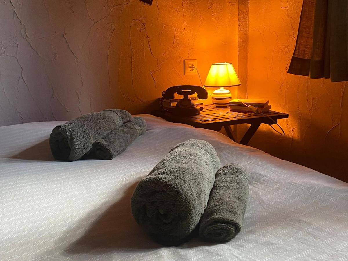 Apartamento entero, Pinecone Lodge, Eptalofos River Garden Chalet in Eptalofos, Región de Phocis