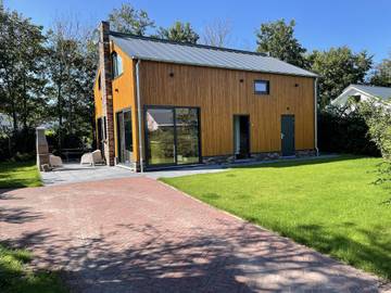 Bungalow für 8 Personen in Julianadorp aan Zee, Julianadorp, Bild 1