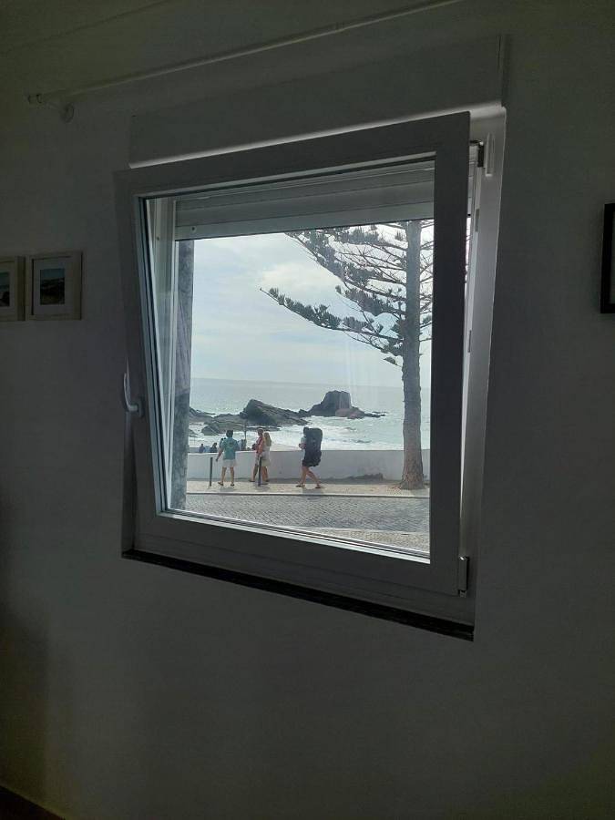 Gîte pour 2 personnes, avec vue à Zambujeira do Mar - 2