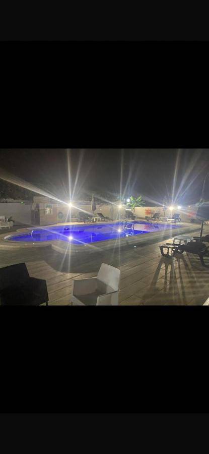 Villa for 10 people, with pool and garden as well as lake view and view - 1