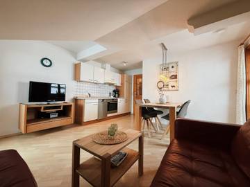 Bauernhaus für 4 Personen in Oberstaufen, Allgäuer Alpen, Bild 4