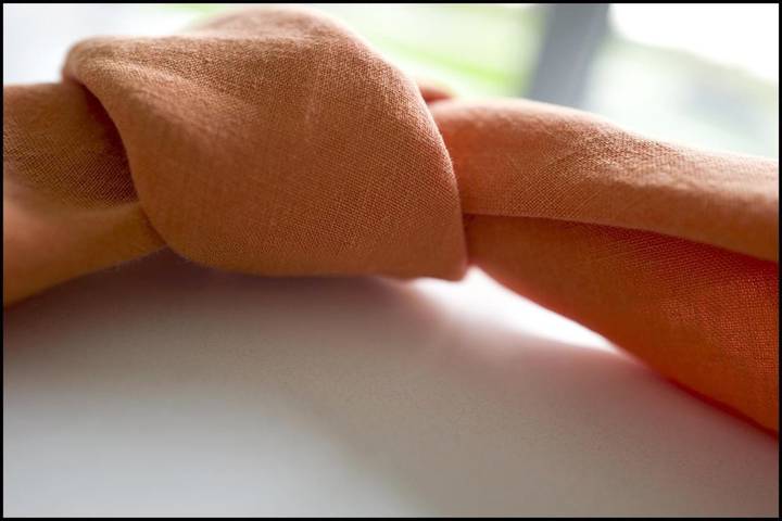 Location de vacances pour 2 personnes, avec vue ainsi que jardin et terrasse à Zedelgem - 2