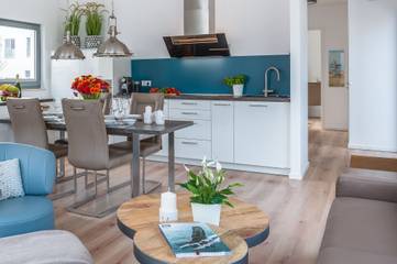 Strandhaus für 6 Personen in Steinwarder, Heiligenhafen, Bild 3