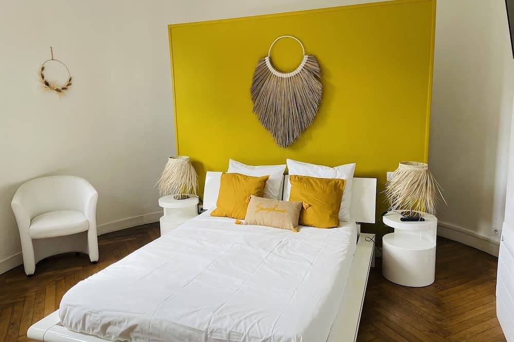 House / Villa - Le Tignet in Le Tignet, Cannes region