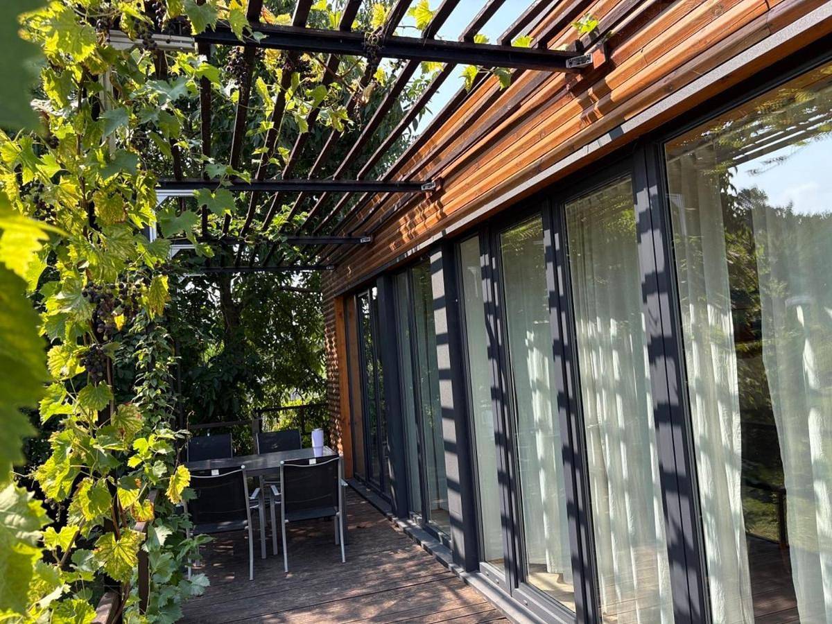 Two-Bedroom House in Arendsee (Altmark), Arendsee