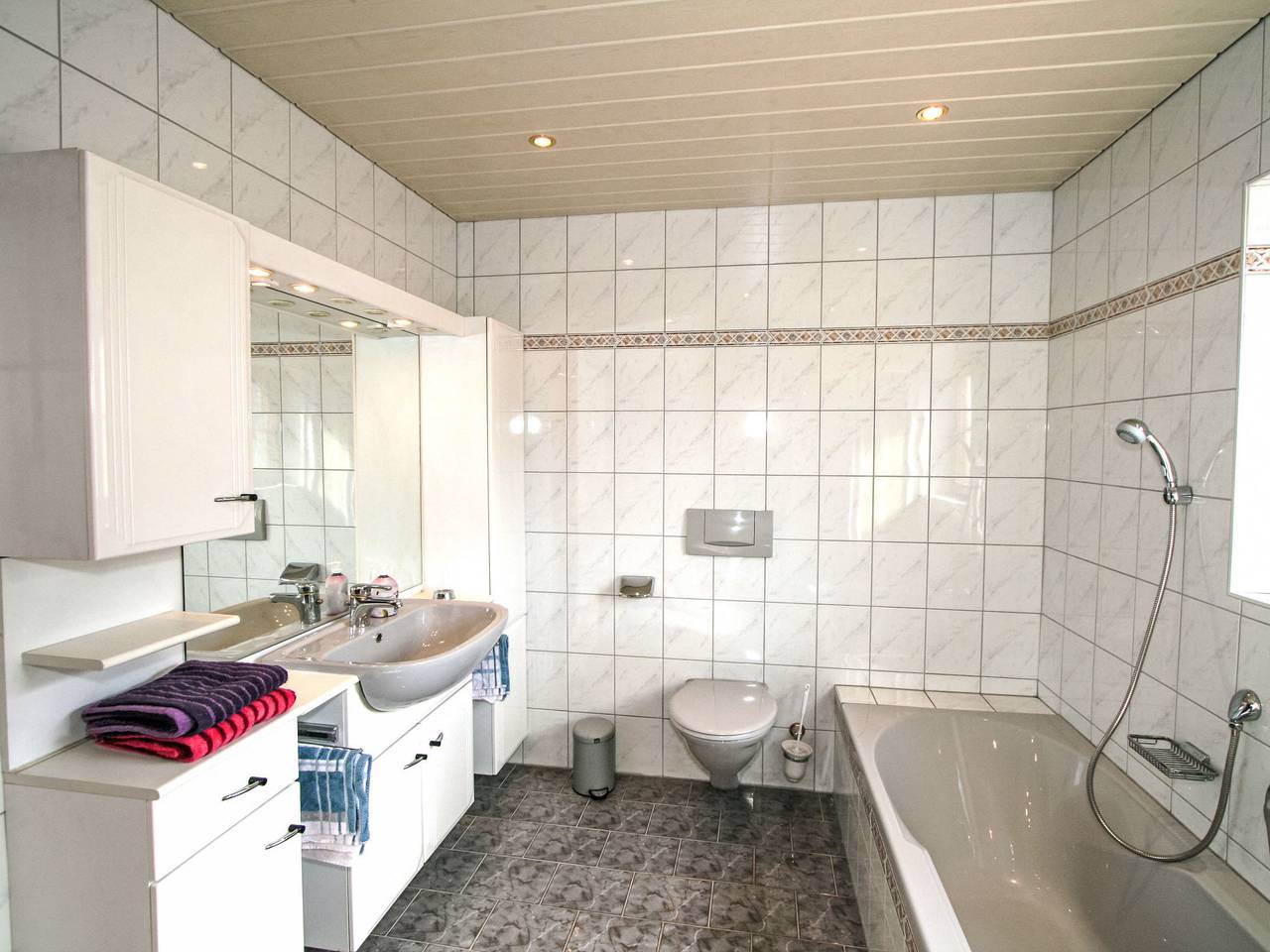 Ganze Wohnung, Manuel in Hippach, Tiroler Unterland