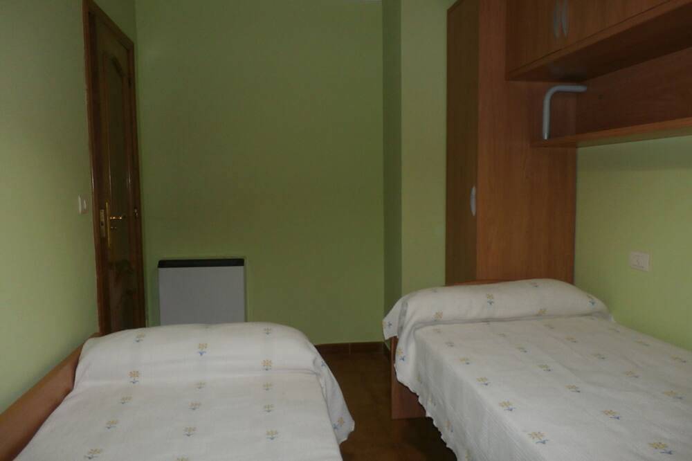 Casareboredo, großartig und einladend. Kühl und warm am Meer gelegen in Boiro, Rías Baixas