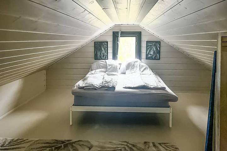 Ferienhaus für 10 Personen in Fredrikstad - 2