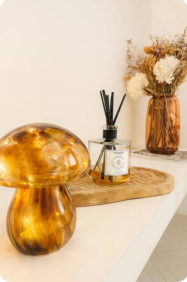 Gîte pour 2 personnes, animaux acceptés dans Gare De Marseille Saint Charles - 4