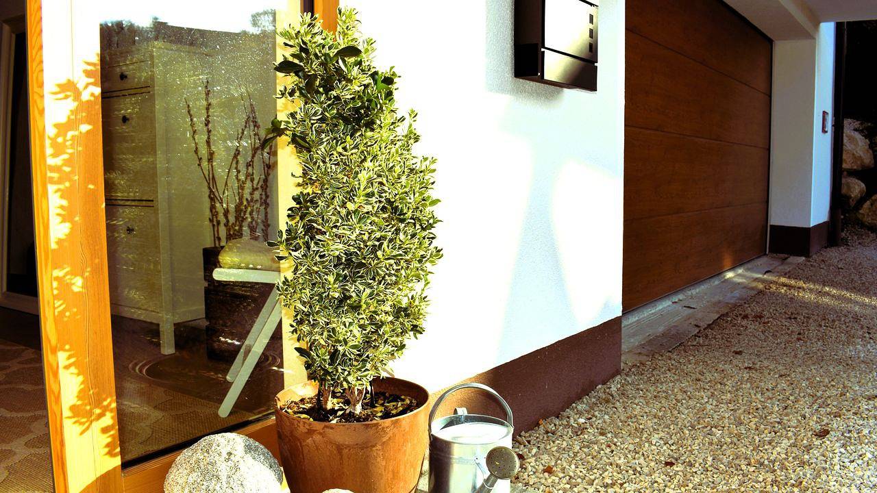 Entire vacation apartment, Ferienwohnung für 3 Personen (70 m²) in Marquartstein in Marquartstein, Bavarian Alps