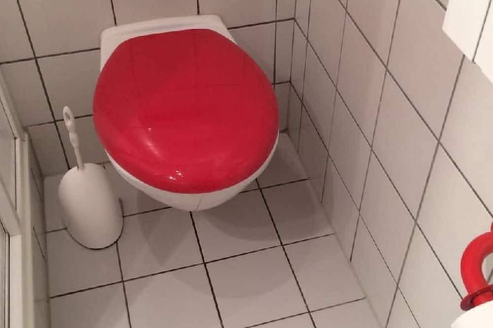 Haus Arberblick in Zandt, Ostbayern