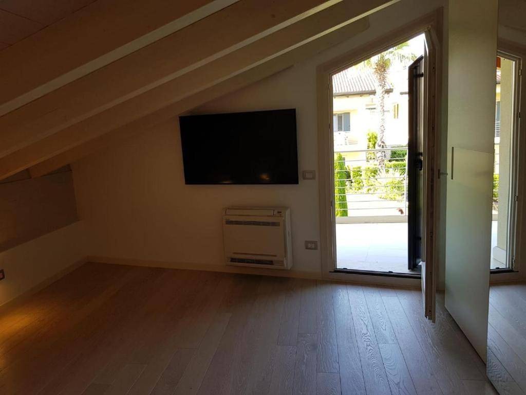 Villa Relax in Colombare, Sirmione