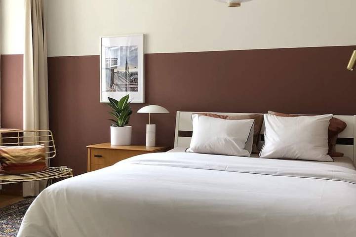 Ferienwohnung für 4 Personen in Bern - 4