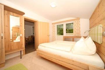 B&b für 3 Personen in Ramsau am Dachstein, Liezen und Umgebung, Bild 1