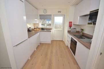 Cottage for 6 People in Horning (Norfolk), Norfolk, Photo 4