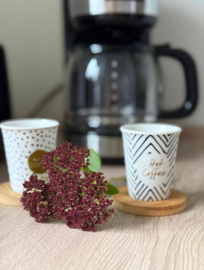 Ferienwohnung für 4 Personen, mit Garten, mit Haustier in Hanstedt