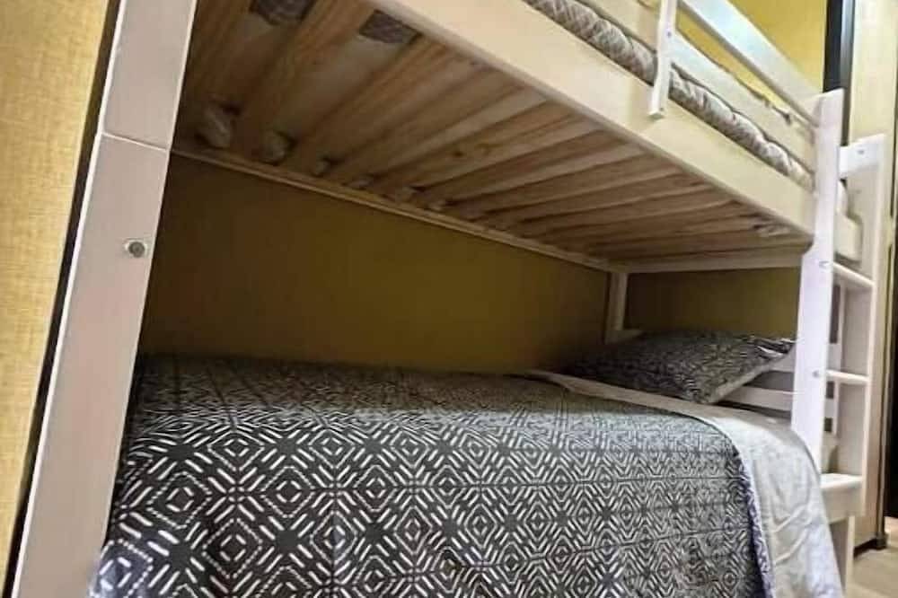 Ganze Wohnung, The Pinede Balcony At Hardelot Plage in Hardelot Plage, Neufchâtel-Hardelot