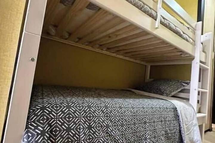 Appartement entier, Le Balcon De La Pinede A Hardelot Plage in Hardelot Plage, Neufchâtel-Hardelot