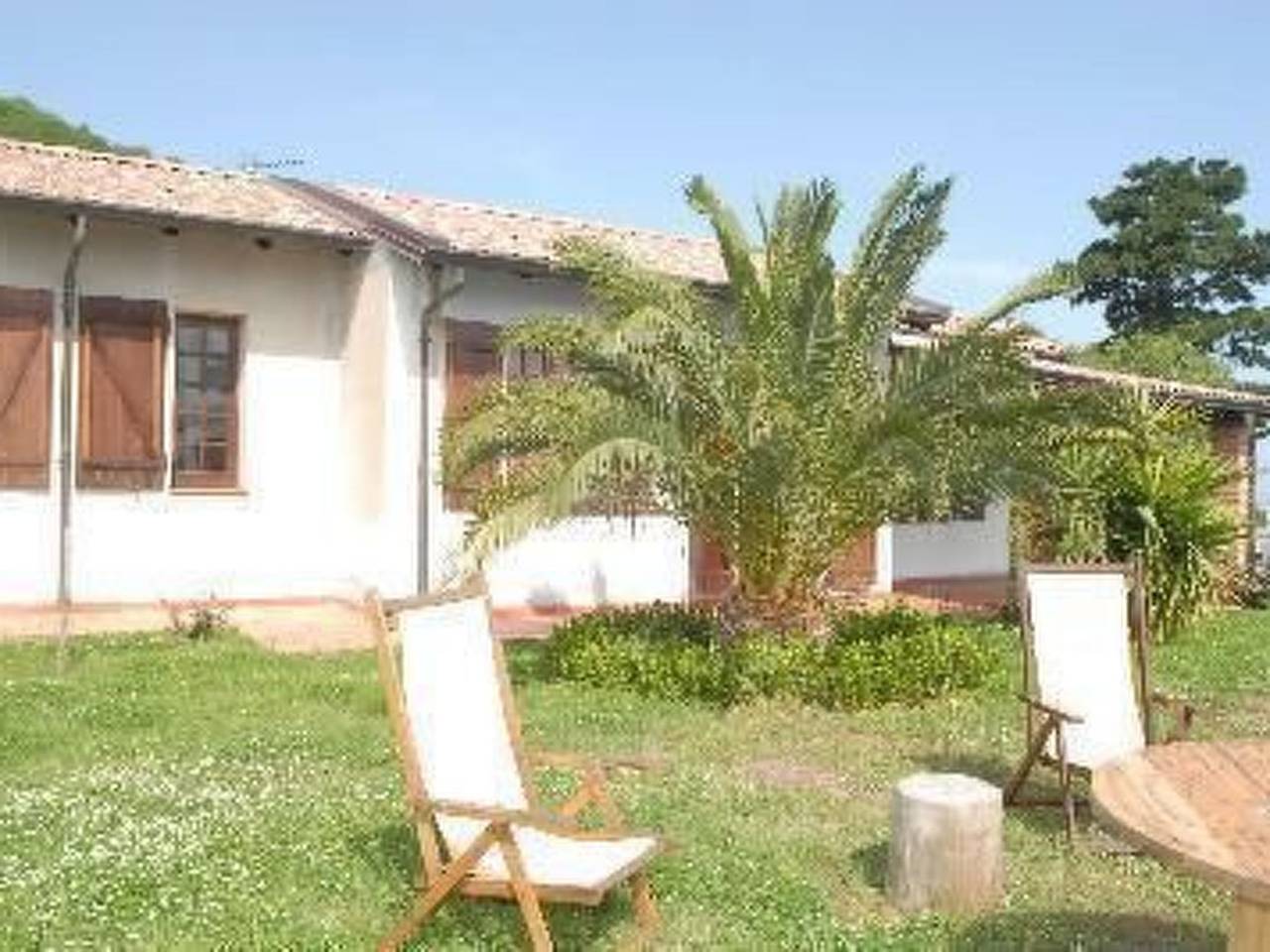 Appartement entier, 'Benincasa C in Gioiosa Marea, Province de Messina