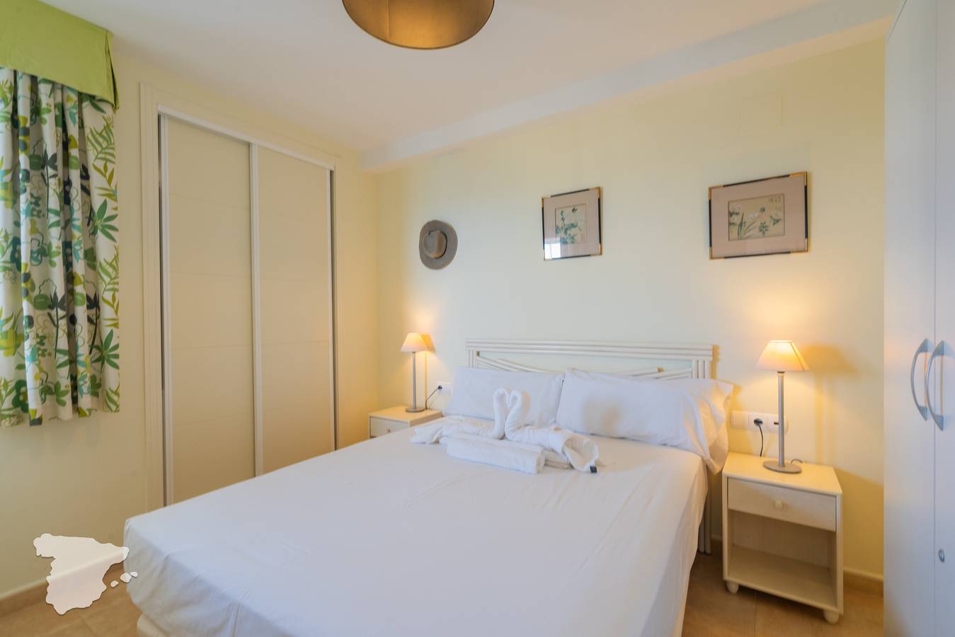 Esmeralda Suites, foto 6
