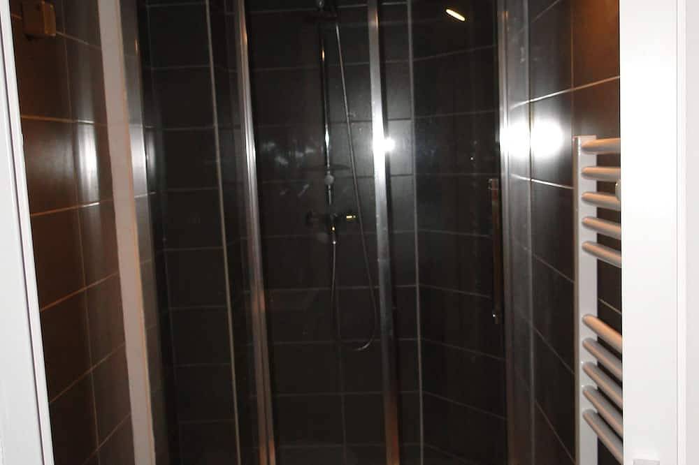 Appartement entier, Appartement  Trocadero in Tour Eiffel, Paris