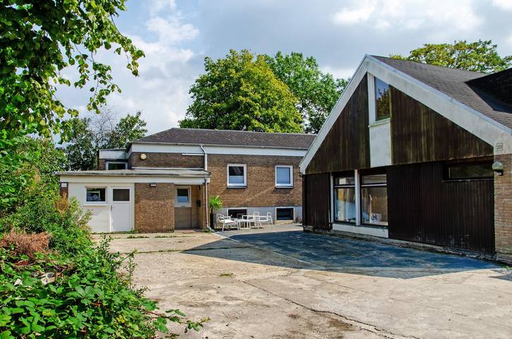 Ganze Wohnung, Ferienwohnung 'Tautraum Suite Mit Whirlpool' und Wlan in Wilhelmshaven, Südliche Nordseeküste