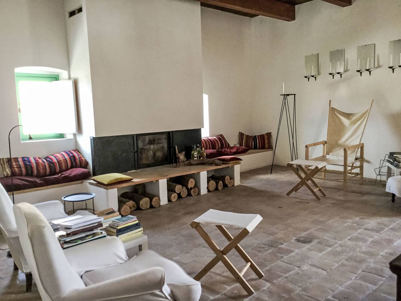 Apartamento entero, Centro in Strongoli, Golfo de Tarento