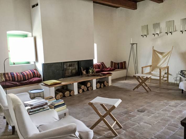 Ganze Wohnung, Centro in Strongoli, Golf von Tarent