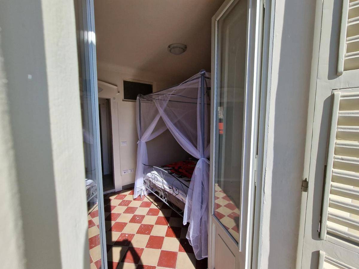 Ganze Wohnung, Palazzoregina in Pergola, Valle del Metauro