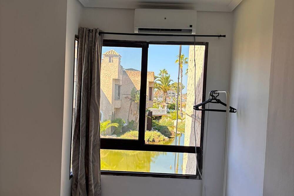 Apartamento entero, Bungalow Bahia Sur 33 in San Fernando, Costa de la Luz