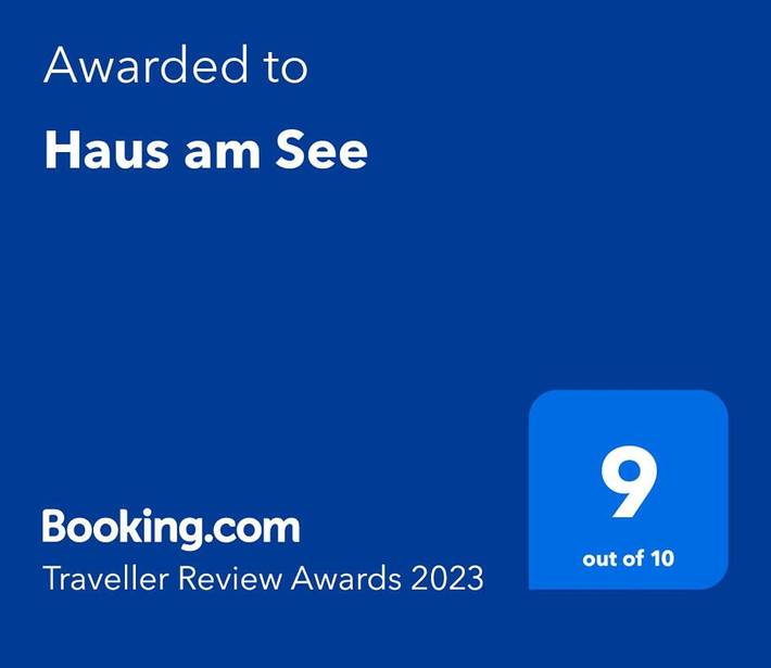 Ferienhaus für 3 Personen, mit Seeblick und Garten sowie Ausblick in Uckermark - 2