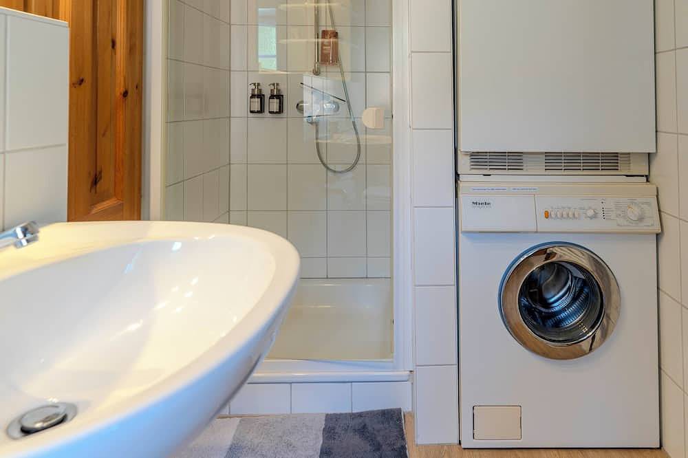 Business & Travel - Dein zweites Zuhause - nahe Schwerin Unesco in Picher, Ludwigslust-Parchim