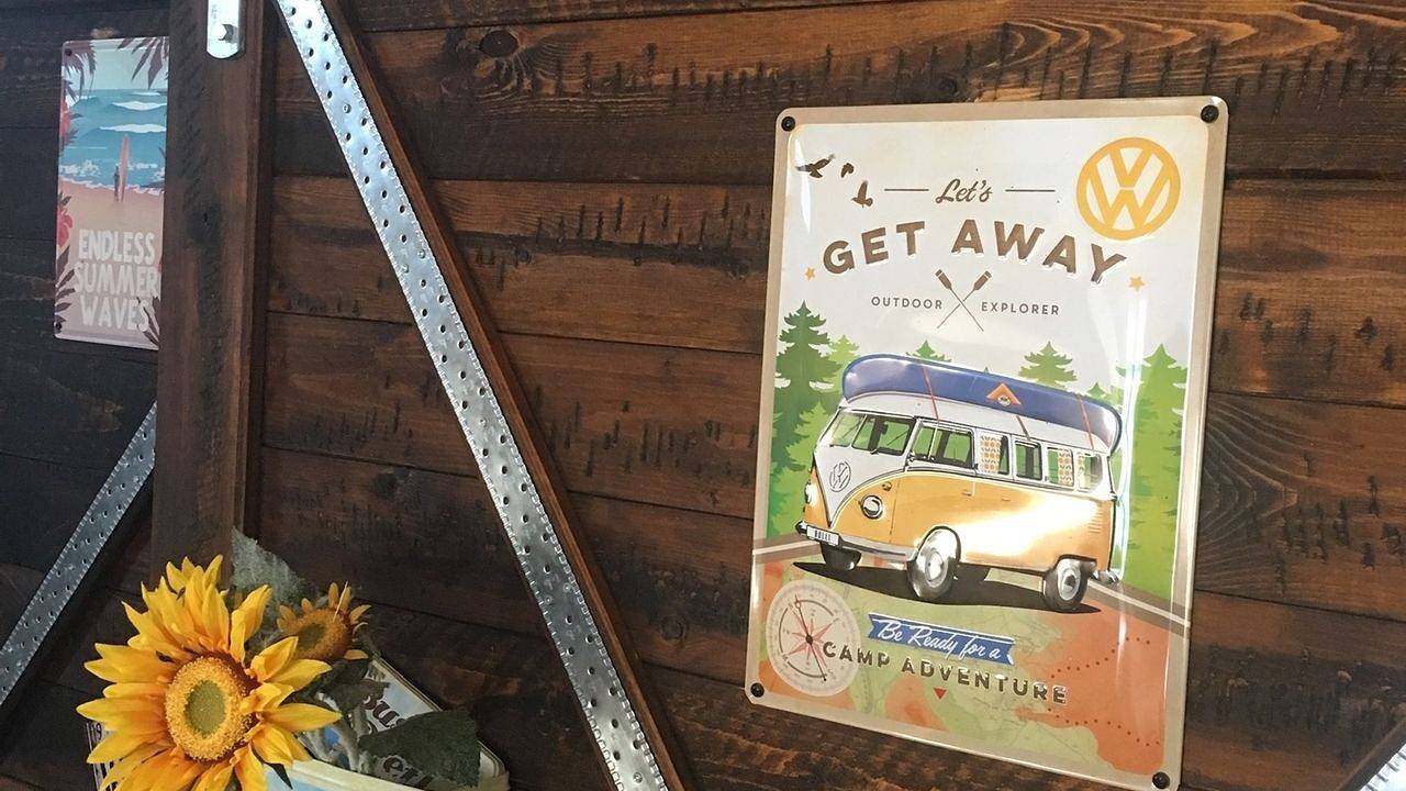 Ganze Ferienwohnung, Ferienwohnung für 4 Personen (85 m²) in Wunstorf in Wunstorf, Steinhuder Meer