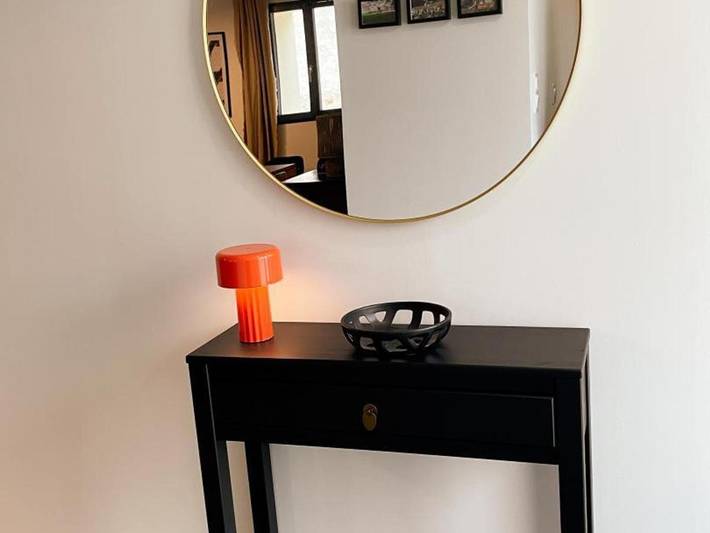 Location de vacances pour 7 personnes à Ballan-Miré - 2